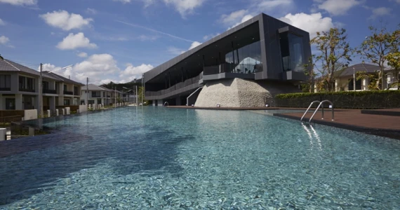 รูปภาพ บุราสิริ เกาะแก้ว ภูเก็ต (Burasiri Kohkaew Phuket)