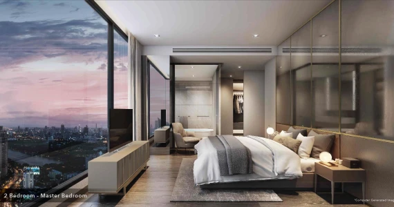 รูปภาพ เซอเลส อโศก (Celes Asoke)