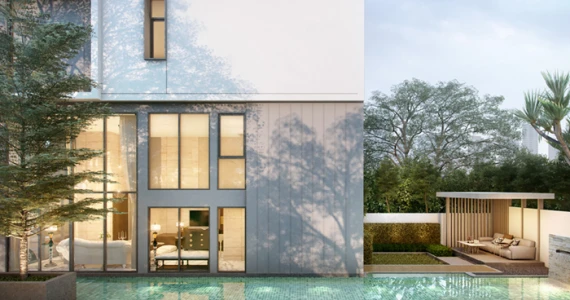 รูปภาพ ชาร์ม รัชดา 42 (Charm Ratchada 42)