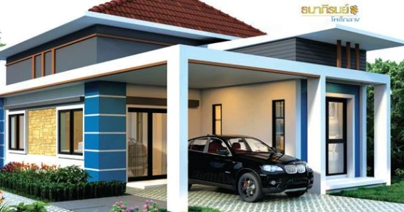 รูปภาพ ธนาภิรมย์ โพธิ์กลาง (Tanapirom Pho Klang)