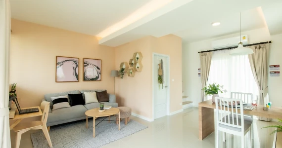 รูปภาพ กัสโต้ สุขสวัสดิ์ - ประชาอุทิศ (Gusto Suksawat - Prachautit)