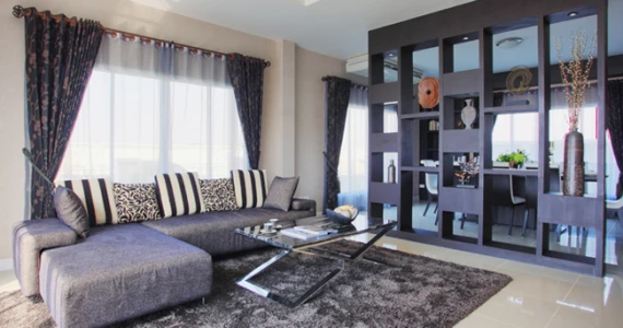 รูปภาพ เดอะ บลิส (The Bliss)