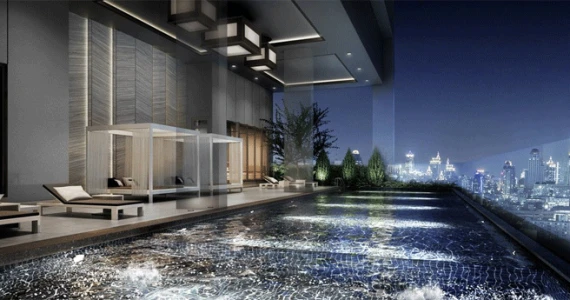 รูปภาพ ดิ เอดิเตอร์ สะพานควาย(The Editor Saphan Khwai)