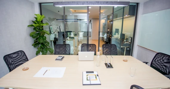 รูปภาพ เจ บิซ รังสิต - คลอง 1 (J Biz Rangsit - Klong 1)