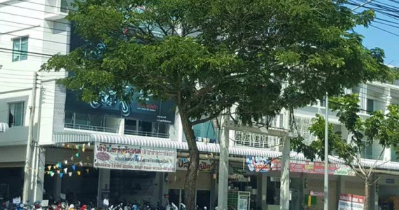 รูปภาพ ศุภลักษณ์ ซิตี้ ลำลูกกา คลอง 7 (Supalak City Lamlukka Klong 7)