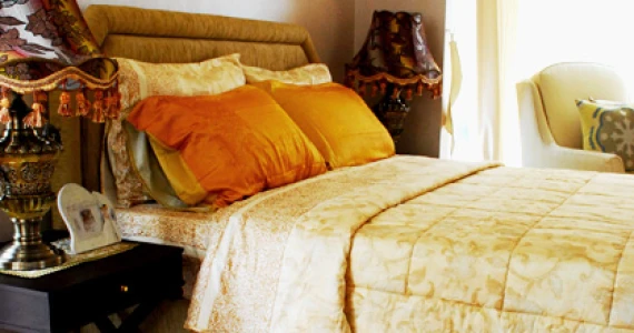 รูปภาพ เดอะ สตาร์ เอสเตท พัฒนาการ 69 (The Star Estate)