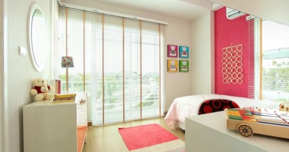 รูปภาพ เลอ เน็กซ์ตร้า วงแหวน-ศรีนครินทร์ (Le Nextra)