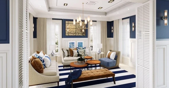 รูปภาพ เดอะ เมเทียส กัลปพฤกษ์ - กาญจนาภิเษก (The Matias Kalapapruek - Kanchanapisek)