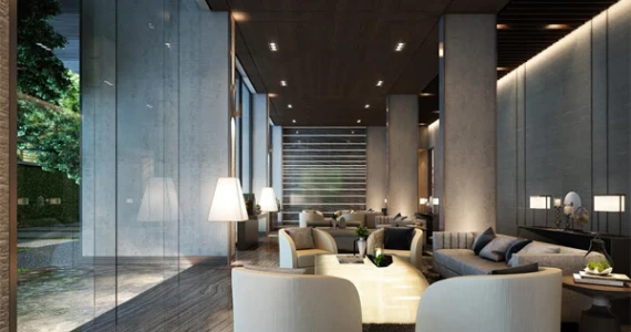 รูปภาพ ริทึ่ม เอกมัย (Rhythm Ekkamai)