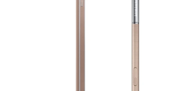 รูปภาพ ซัมซุง SAMSUNG-Galaxy Note 4