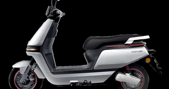 รูปภาพ สลีค SLEEK ONE EV ปี 2023