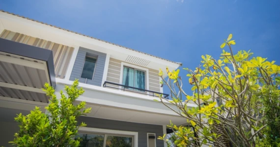 รูปภาพ ไลฟ์ วัลเลย์ สุขุมวิท - เขาน้ำซับ (Life Valley)