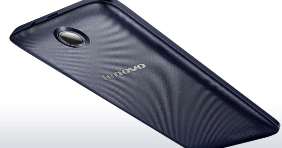 รูปภาพ เลอโนโว LENOVO A526