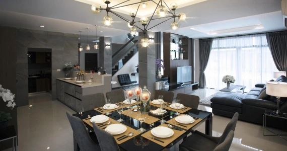 รูปภาพ กรานาดา เชียงใหม่ (Granada Chiang Mai)