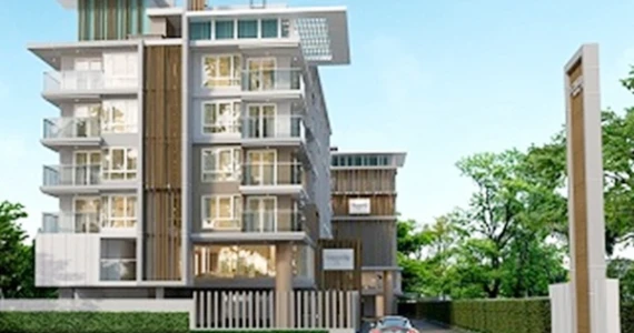 รูปภาพ เดอะพาทิโอ ซีวิว บางแสน (Seaview Bangsaen)