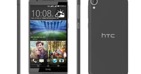 รูปภาพ เอชทีซี HTC-Desire 820S Dual Sim