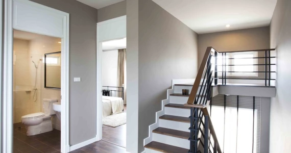 รูปภาพ คุณาลัย พราว (Kunalai Proud)