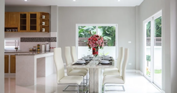 รูปภาพ บ้านธาราคีรี (Baan Tara Keree)