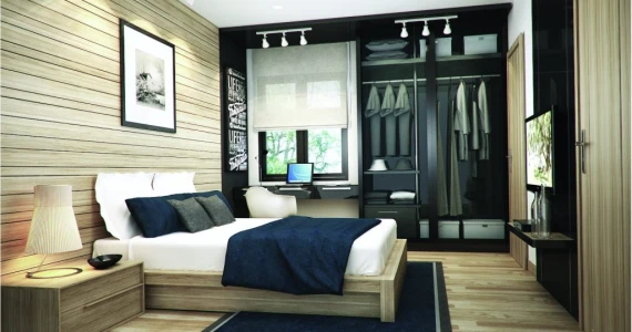 รูปภาพ เอ็มไนน์ อเวนิว พระราม 2 - ท่าข้าม (M9 AVENUE Rama 2 - Thakham)