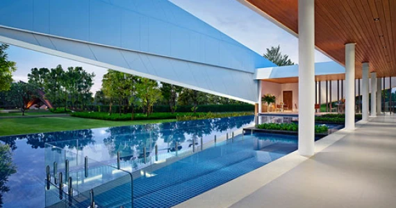 รูปภาพ เศรษฐสิริ กรุงเทพกรีฑา (Setthasiri Krungthep Kreetha)