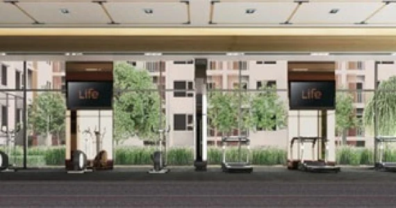 รูปภาพ ไลฟ์ ปิ่นเกล้า (Life Pinklao)