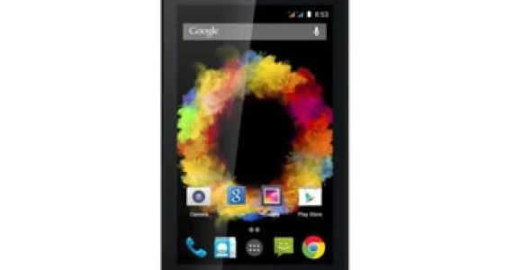 รูปภาพ วีโก Wiko SUNSET m455