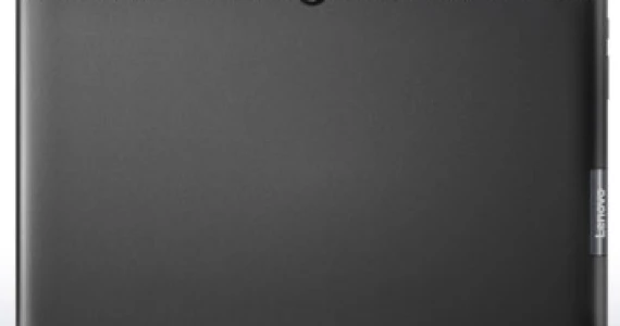 รูปภาพ เลอโนโว LENOVO-TAB 3-10