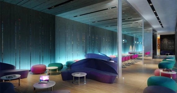 รูปภาพ พลัม คอนโด เซ็นทรัล สเตชั่น เฟส 2 (Plum Condo Central Station Phase2)