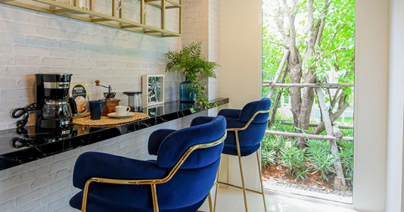 รูปภาพ ชีวาโฮม รังสิต - ปทุม (Chewa Home Rangsit - Pathum)