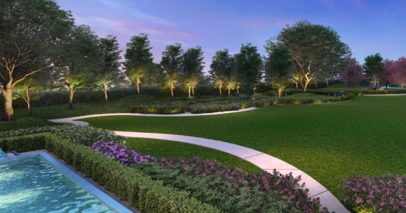 รูปภาพ แกรนด์ พลีโน่ พหลฯ-วิภาวดี (Grande Pleno Phahol-Vibhavadi)