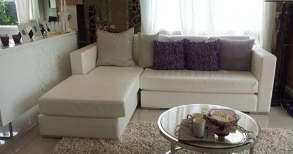 รูปภาพ กัสโต้ ท่าน้ำนนท์-พระราม 5 (Gusto Thanamnon-Rama 5)