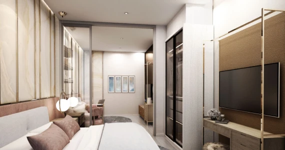 รูปภาพ เซียล่า ศรีปทุม (Ciela Sripatum)