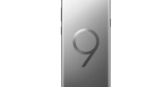 รูปภาพ ซัมซุง SAMSUNG Galaxy S9+ 256GB