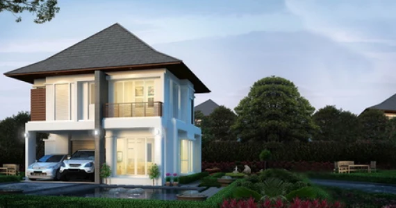 รูปภาพ บลู ลากูน Blue Lagoon