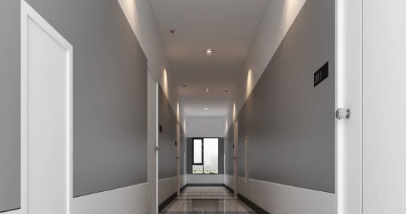 รูปภาพ พลัส คอนโด อยุธยา (Plus Condo Ayutthaya)