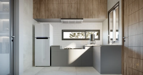 รูปภาพ เดอะฮิลตัล แกรนด์วิลล์ (The Hilton Grand Ville)