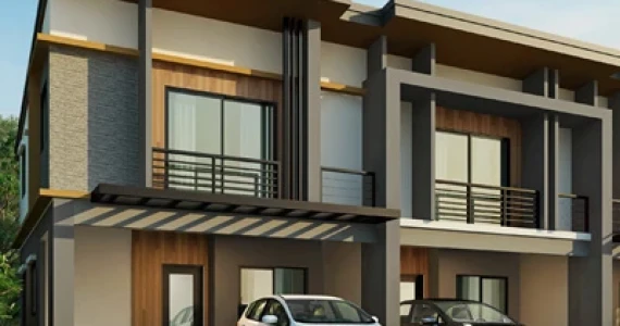 รูปภาพ เนเชอร่า เทรนด์ รัตนาธิเบศร์ - ราชพฤกษ์ (Natura Trend Rattanathibet - Ratchapruek)