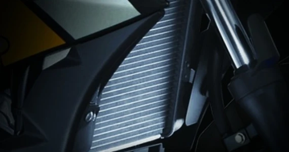 รูปภาพ ซูซูกิ Suzuki Raider R150 ปี 2020