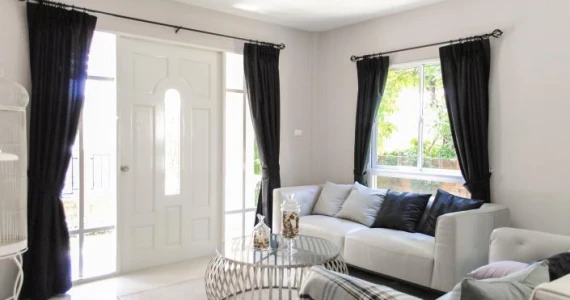 รูปภาพ The Sky by บ้านริมสวน ดอนเมือง สรงประภา