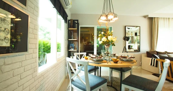 รูปภาพ คณาสิริ บางนา (Kanasiri Bangna)