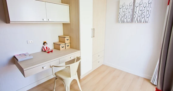 รูปภาพ ไอฟีล บางนา (iFiled Bangna)