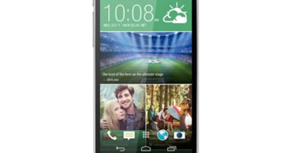 รูปภาพ เอชทีซี HTC-Desire 816G Dual Sim