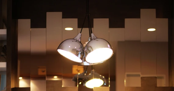 รูปภาพ ดิ เอ็กซ์คลูซีฟ สาทร - กัลปพฤกษ์ (The Exclusive Sathorn - Kanlapapruek)