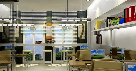 รูปภาพ อาร์เค พาร์ค รามอินทรา - รามคำแหง (R.K. Park Ramintra - Ramkanheang))