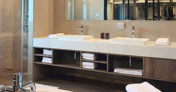 รูปภาพ แกลม ลาดพร้าว (Glam Glamorous Living Ladprao)