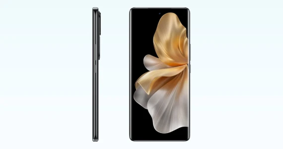 รูปภาพ วีโว่ vivo V30 5G (12GB/512GB)