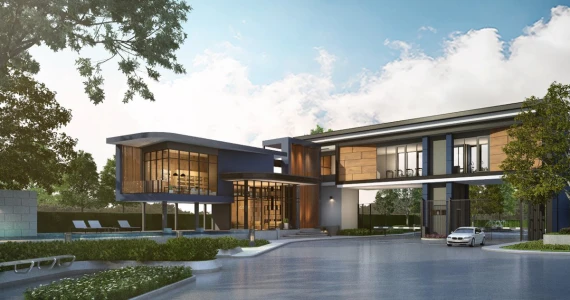 รูปภาพ เซนโทร วงแหวน - จตุโชติ (Centro Wongwaen - Chatuchot)