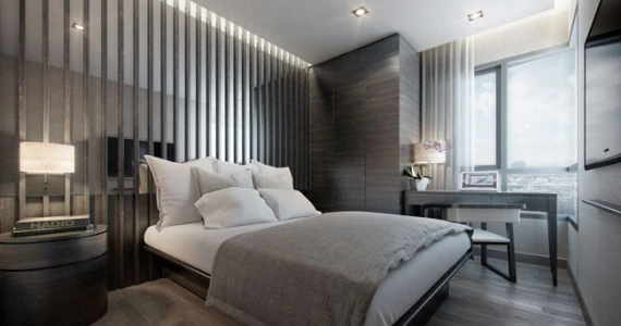 รูปภาพ เอสต้า พหล-สะพานใหม่ (Esta Phahol - Sapanmai)