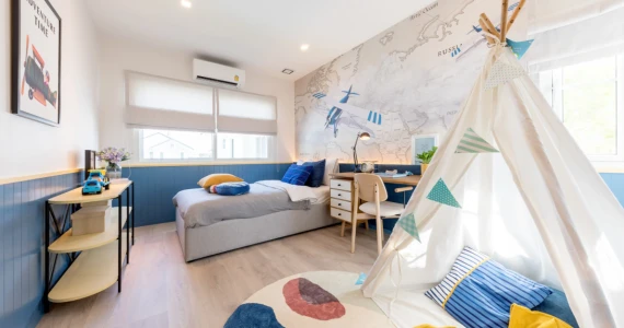 รูปภาพ มัณฑนา มอเตอร์เวย์ - โคราช (Mantana Motorway-Korat)