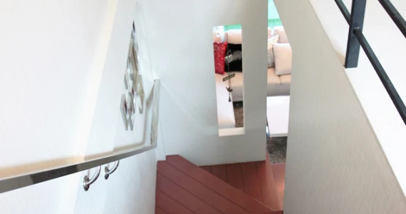 รูปภาพ กรีนเนอรี่ ทาวน์ อ่างเวียน (Greenery Town Angwian)